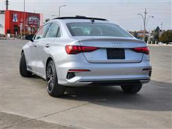 اودي A3